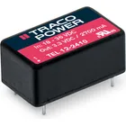 TEL12-2411 by Traco Electronic Ag