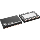 TPS7H4010MRNPTSEP by Texas Instruments
