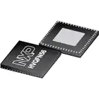 MC33FS8410G6ESR2 by NXP Semiconductors