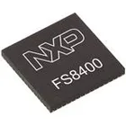 MC33FS8430G0ES by NXP Semiconductors