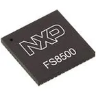 MC33FS8530A4ES by NXP Semiconductors