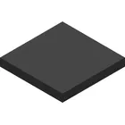MC33FS8510A2ES by NXP Semiconductors