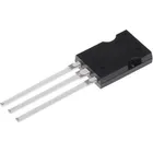 NTHL125N65S3H by Onsemi