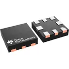 BQ298009RUGT by Texas Instruments