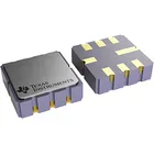 REF7025QFKHT by Texas Instruments