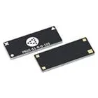 FR05-S1-R-0-105 by Fractus Antennas S L