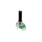 P110KH1-1F15BR20K by Tt Electronics Plc