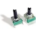 P140KH-F20BR10K by Tt Electronics Plc