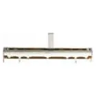 PS100-1B1BR5K by Tt Electronics Plc