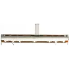 PS100-1B1BR10K by Tt Electronics Plc