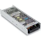 UHP-500-48 by Mean Well Enterprises