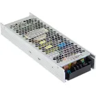 UHP-500-55 by Mean Well Enterprises