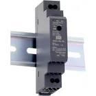 DDR-15L-24 by Mean Well Enterprises
