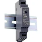 DDR-15L-15 by Mean Well Enterprises