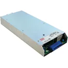 RCP-1000-24C by Mean Well Enterprises