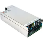 RCP-1000-12C by Mean Well Enterprises
