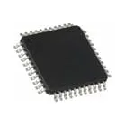 PIC18F47Q83-E/PT by Microchip Technology