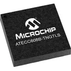 ATECC608B-TNGTLSU-B by Microchip Technology
