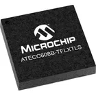 ATECC608B-TFLXTLSU by Microchip Technology