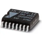 2746391 by Phoenix Contact
