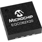 EQCO62X20C1T-I/8EX by Microchip Technology