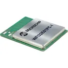 WFI32E01PC-I by Microchip Technology