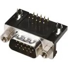 A-HDS26A-KG/T by Assmann Wsw Components