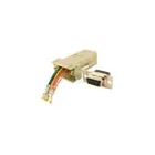 AT-23067 by Assmann Wsw Components