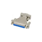 AB914F by Assmann Wsw Components
