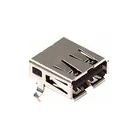 AU-Y1006 by Assmann Wsw Components