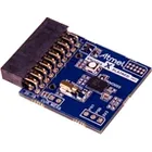 ATBNO055-XPRO by Microchip Technology
