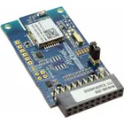 ATBTLC1000-XPRO by Microchip Technology