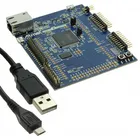 ATSAME70-XPLD by Microchip Technology