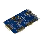 ATSAML21-XPRO-B by Microchip Technology