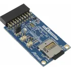 ATIO1-XPRO by Microchip Technology