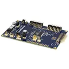 ATSAMC21N-XPRO by Microchip Technology