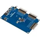 ATSAMD20-XPRO by Microchip Technology