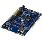 ATSAMV71-XULT by Microchip Technology