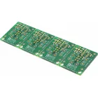 ATSLCD1-XPRO by Microchip Technology