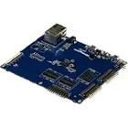 ATSAM4E-XPRO by Microchip Technology