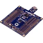 ATSAMD10-XMINI by Microchip Technology