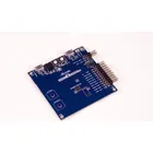 ATSAMD11-XPRO by Microchip Technology