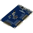ATSAMD21-XPRO by Microchip Technology