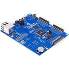 ATSAME54-XPRO by Microchip Technology