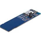 ATWILC1000-SD by Microchip Technology