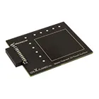 AC164161 by Microchip Technology