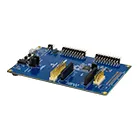 DM320204 by Microchip Technology