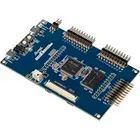 ATSAM4S-XPRO by Microchip Technology