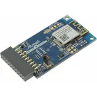 ATWINC1500-XPRO by Microchip Technology