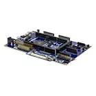 DM320113 by Microchip Technology